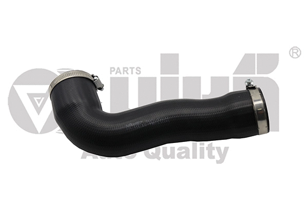 Charge Air Hose (11451811201)