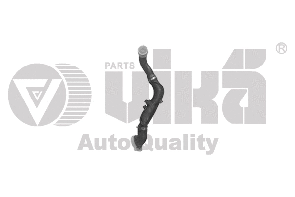 Charge Air Hose (11451453001)
