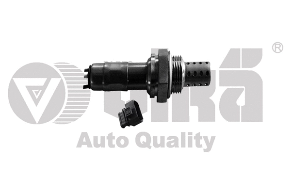 Lambda Sensor (90620837801)
