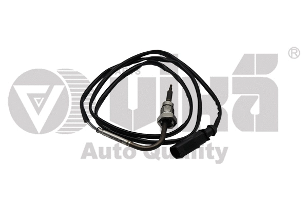 Sensor, exhaust gas temperature (99061805401)
