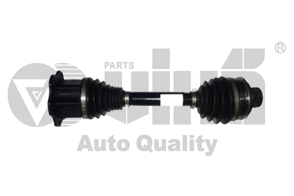 Drive Shaft (44071716201)