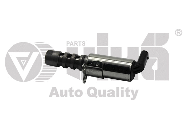 Central Valve, camshaft adjustment (11091777801)