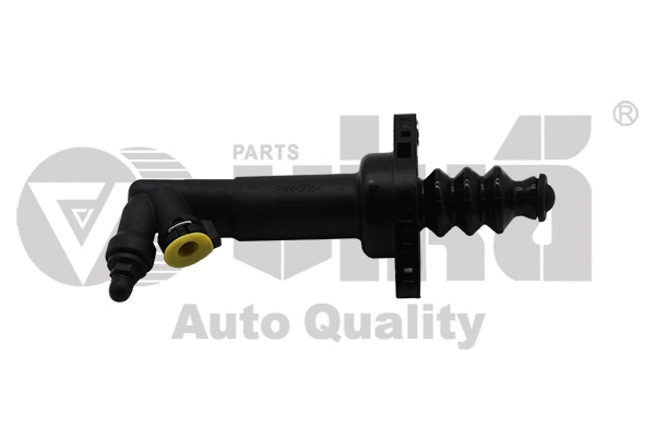 Slave Cylinder, clutch (37210017001)