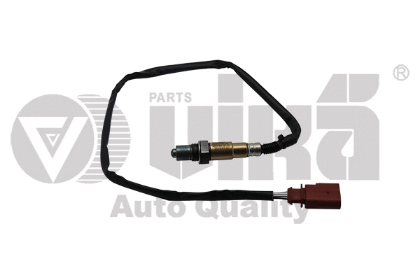 Lambda Sensor (99061802601)
