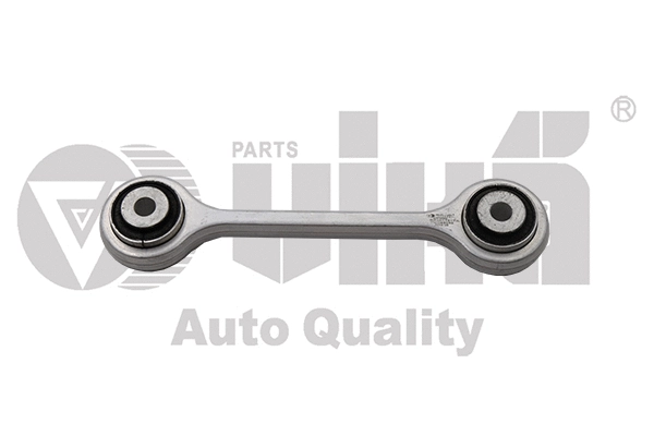 Link/Coupling Rod, stabiliser bar (44111596001)