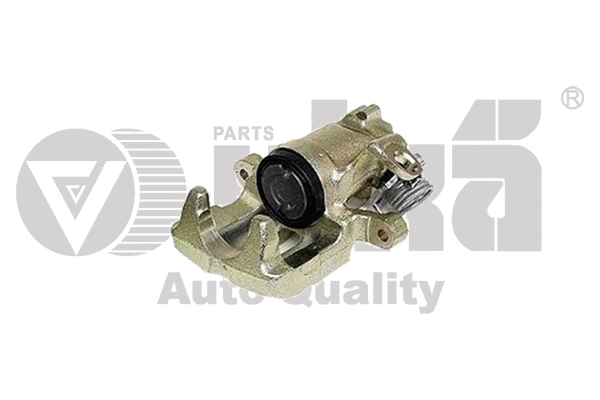 Wheel Brake Cylinder (66150901801)