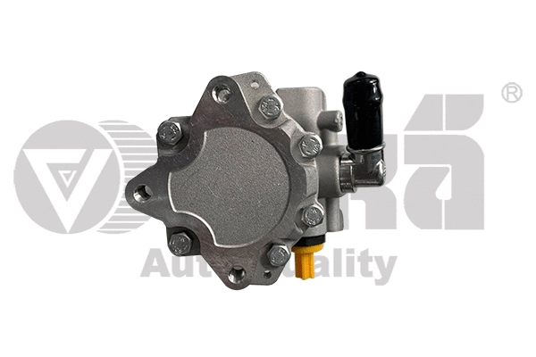 Hydraulic Pump, steering (11451812201)