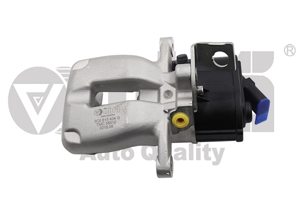 Brake Caliper (66151566601)