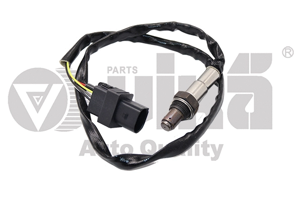 Lambda sensor Set (99981762601)