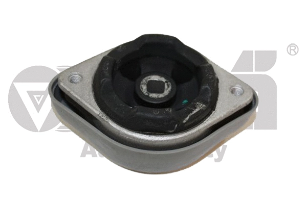 Mounting, automatic transmission (43991698401)