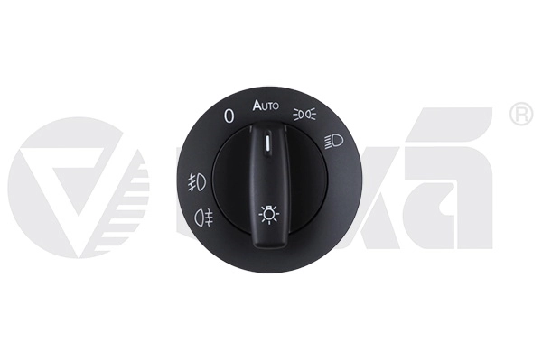 Switch, headlight (99411792501)