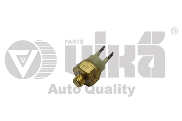 Temperature Switch, radiator fan (99191782101)