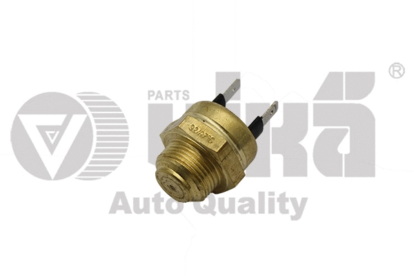 Temperature Switch, radiator fan (99590084801)