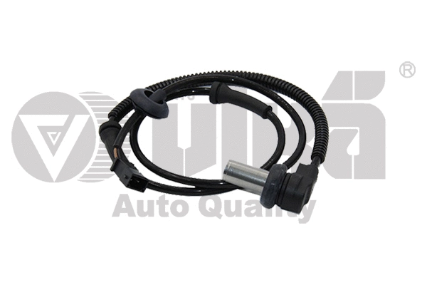 Sensor, wheel speed (99271389001)