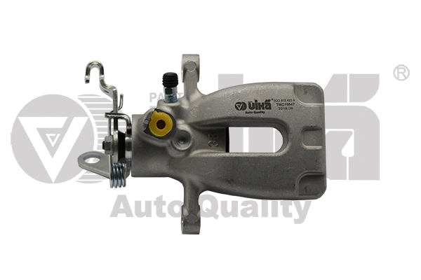 Brake Caliper (66151719601)