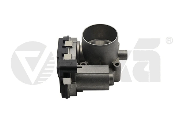 Throttle Body (11331026301)