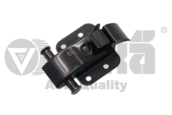 Door Check (88271605201)