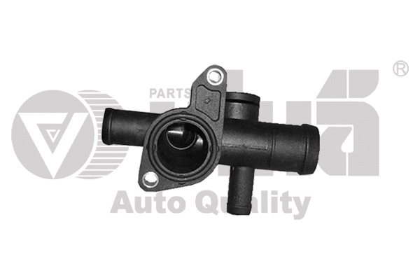 Coolant Flange (11210118201)