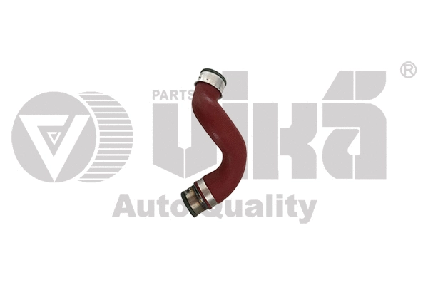 Charge Air Hose (11451783901)