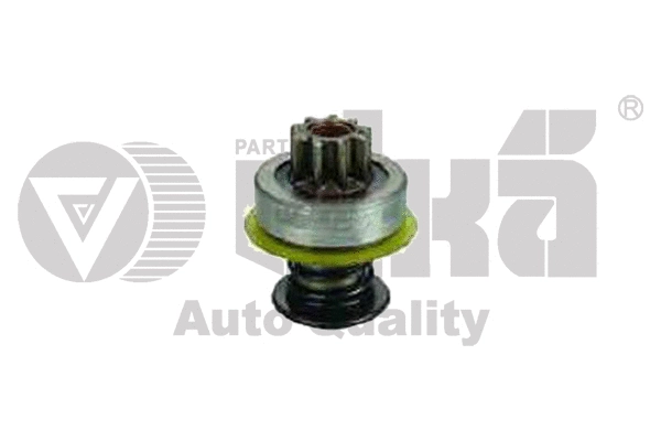 Freewheel Gear, starter (99111346101)