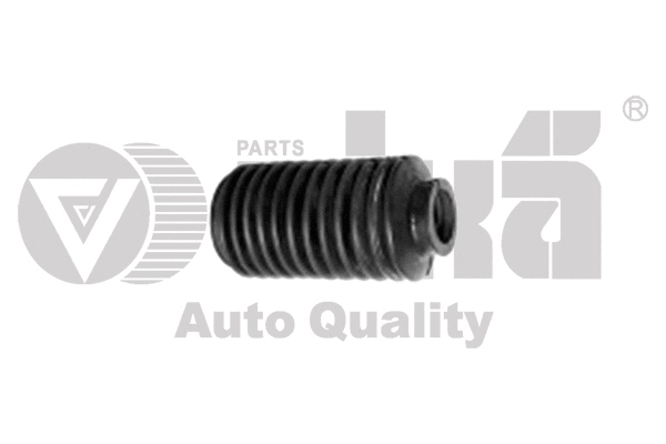 Bellow, steering (44190866801)
