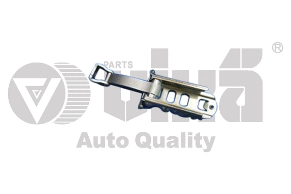 Door Check (88371604601)