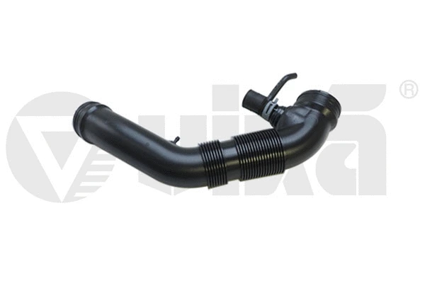 Intake Hose, air filter (11290000101)