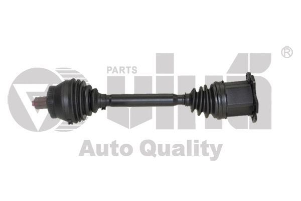 Drive Shaft (44071727201)