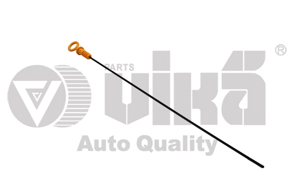 Oil Dipstick (11150416201)