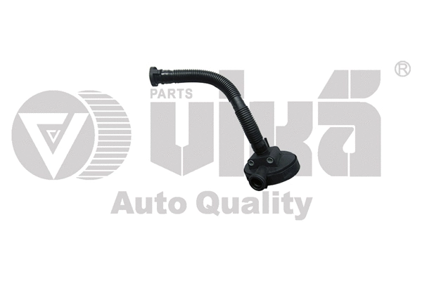 Valve, crankcase ventilation (11030887101)