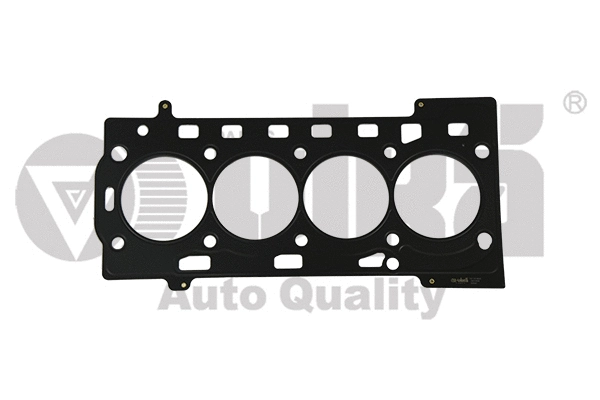 Gasket, cylinder head (11030750101)