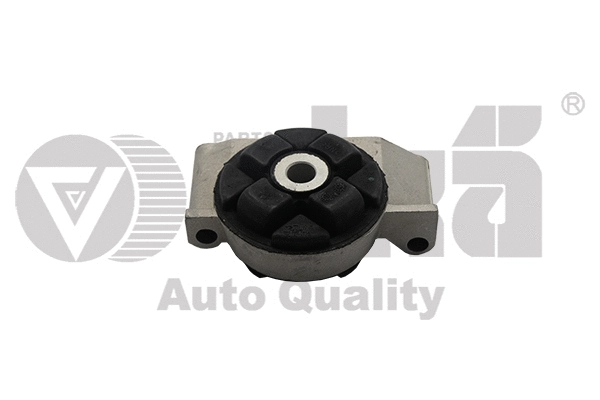 Mounting, engine (33990029701)