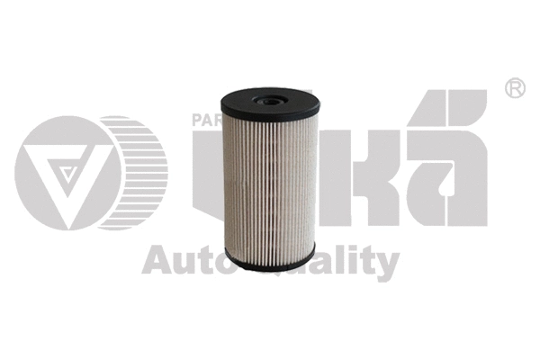 Fuel Filter (11270042401)