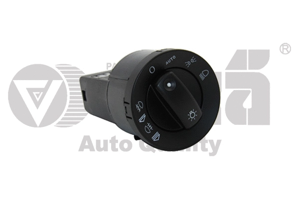 Switch, headlight (99411048901)