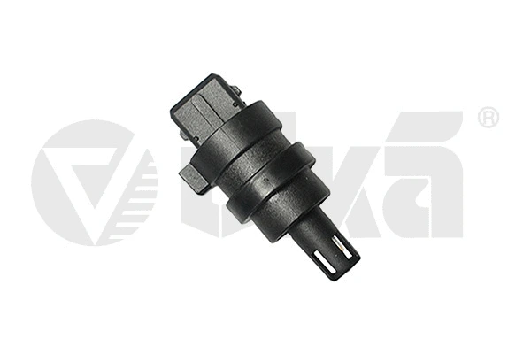 Sensor, intake air temperature (99061811301)