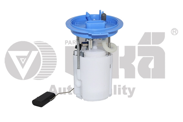 Fuel Pump (99191787601)