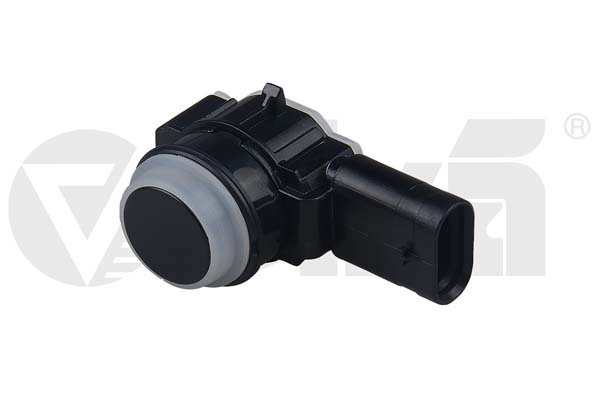 Sensor, parking distance control (99191804901)