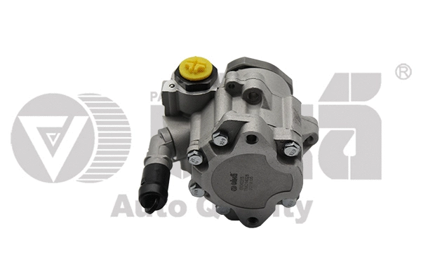 Hydraulic Pump, steering (44220104601)