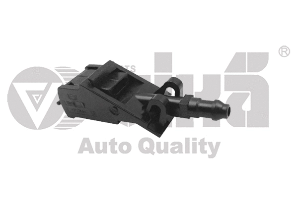 Washer Fluid Jet, window cleaning (99551826001)