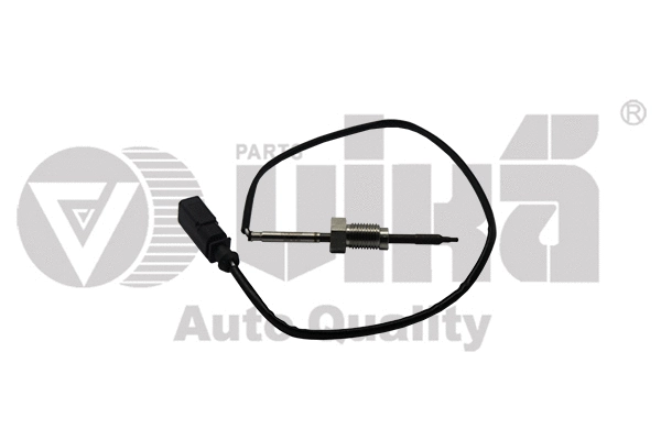 Sensor, exhaust gas temperature (99061786901)