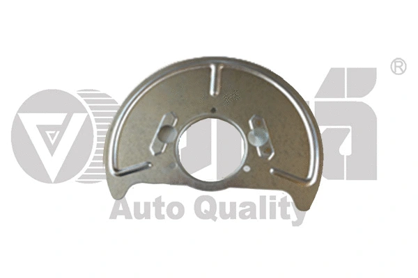 Splash Guard, brake disc (44071714401)