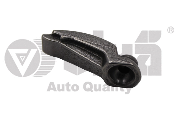 Finger Follower, engine timing (11091021701)