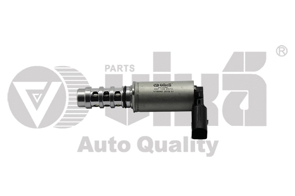 Central Valve, camshaft adjustment (11091712101)