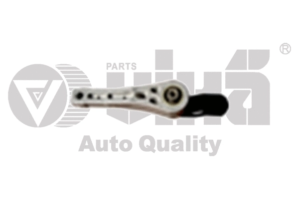 Mounting, engine (41991215701)