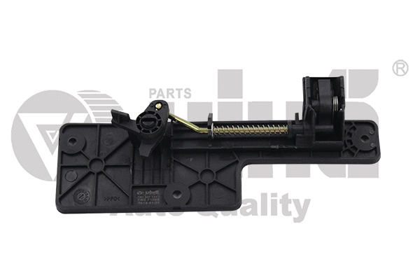 Glove Compartment Lock (88570293301)