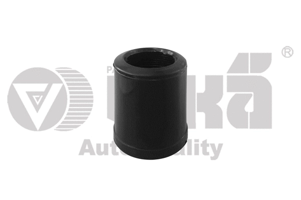 Protective Cap/Bellow, shock absorber (44121790401)