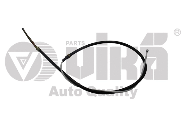 Cable Pull, parking brake (66091159201)