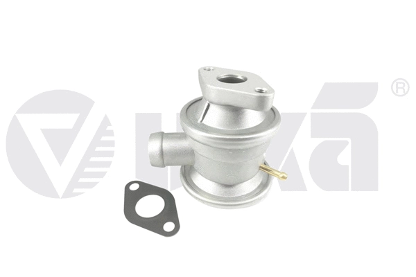 Valve, secondary air pump system (11317721001)