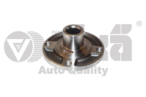 Wheel Hub (44071160301)