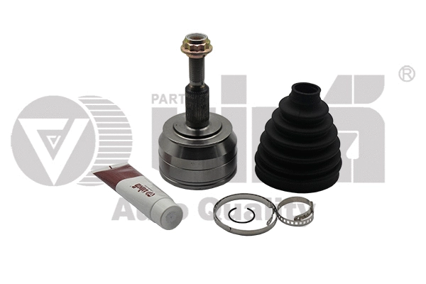 Joint Kit, drive shaft (44981043901)